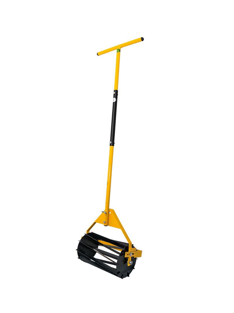Культиватор-прополочник Culti - Weeder Tornadica Культиватор-прополочник Culti - Weeder Tornadica